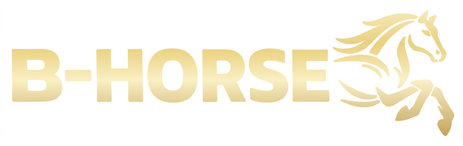 B-Horse