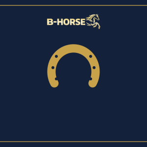 Cavallo