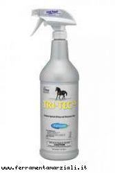 Repellente Tri-Tec 14 - 600 ml